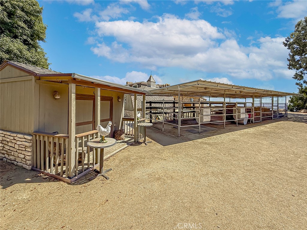 MLS #SR26055668 image #26