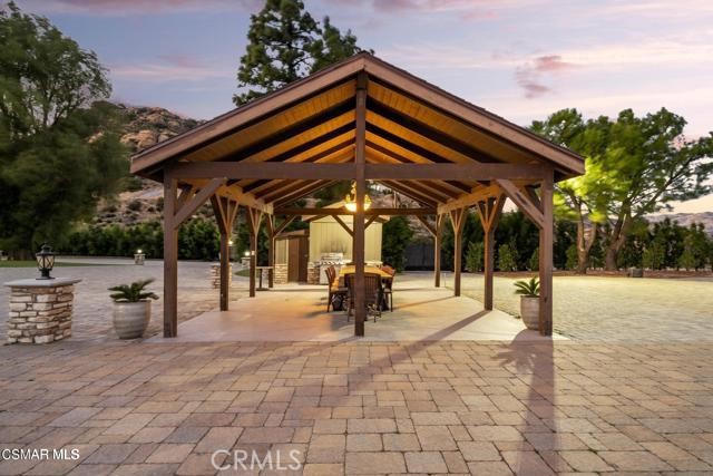 MLS #SR26055668 image #27