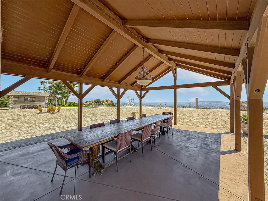 MLS #SR26055668 image #28