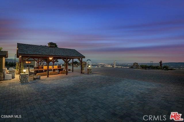 MLS #SR26055668 image #29