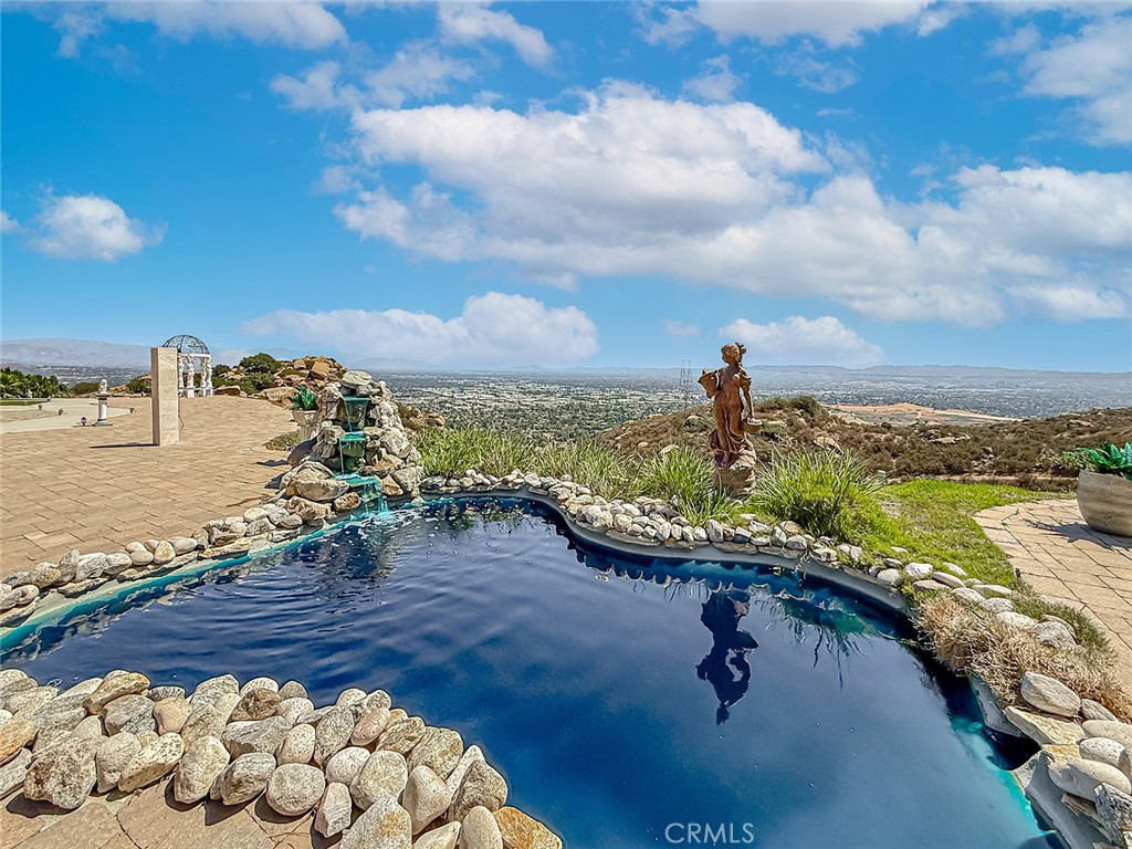 MLS #SR26055668 image #30