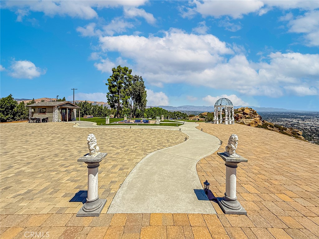 MLS #SR26055668 image #31