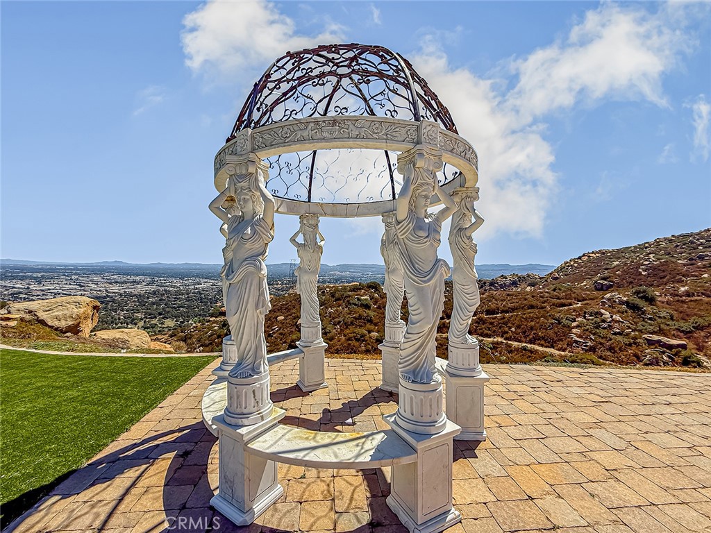 MLS #SR26055668 image #32