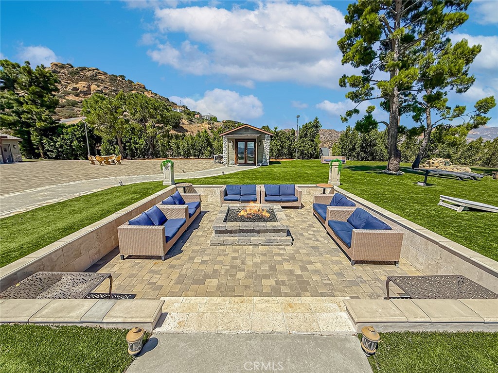 MLS #SR26055668 image #33