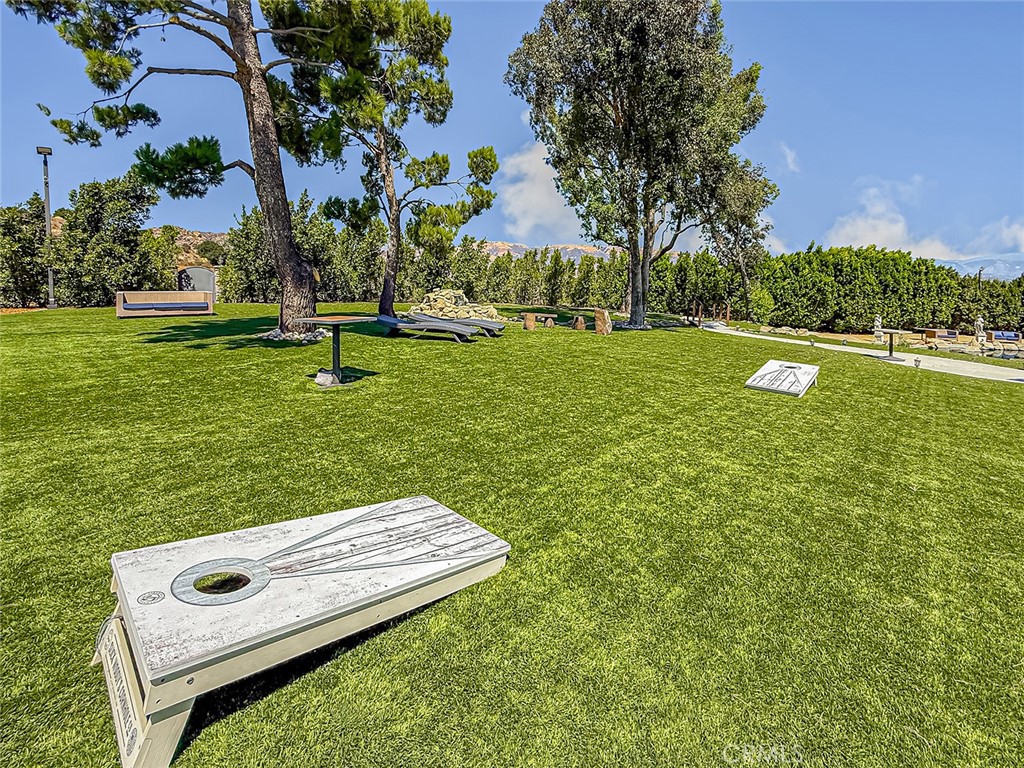 MLS #SR26055668 image #34