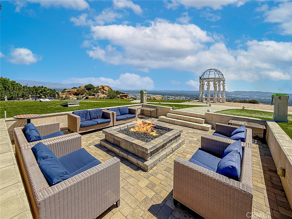 MLS #SR26055668 image #35