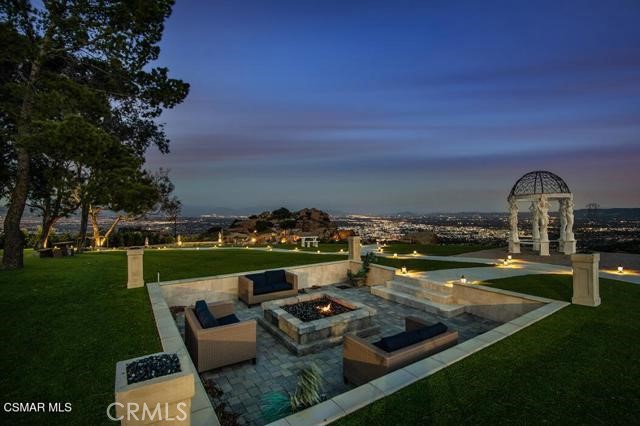 MLS #SR26055668 image #36