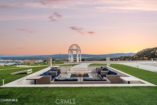 MLS #SR26055668 image #37