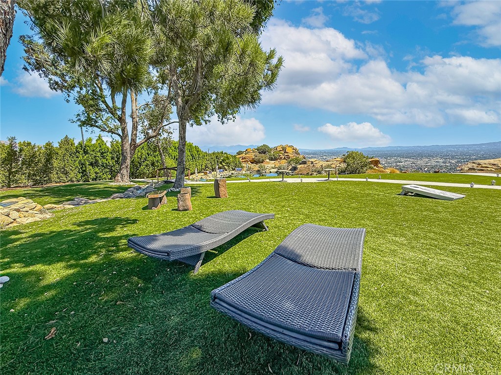 MLS #SR26055668 image #38