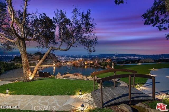 MLS #SR26055668 image #39