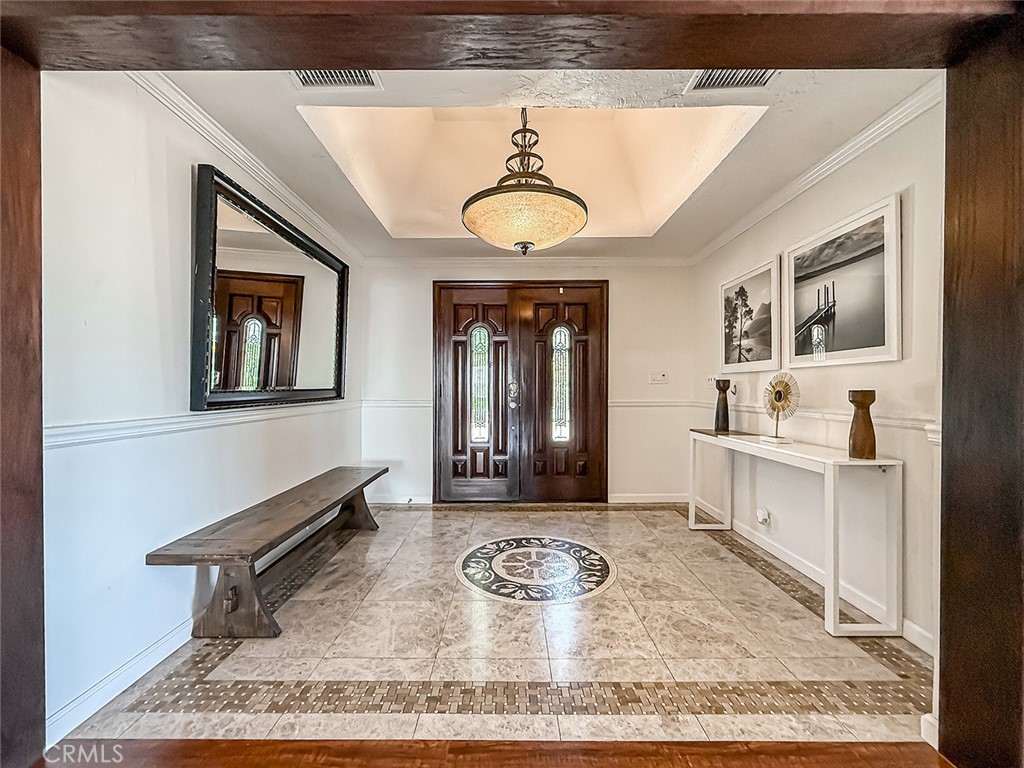 MLS #SR26055668 image #4