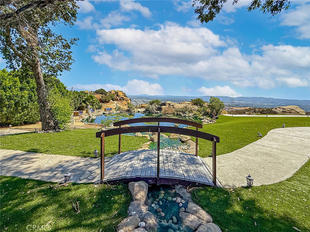 MLS #SR26055668 image #40