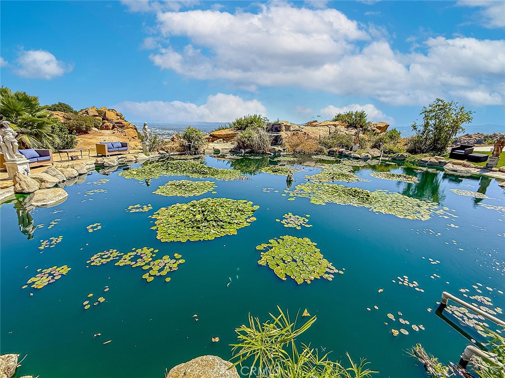 MLS #SR26055668 image #42