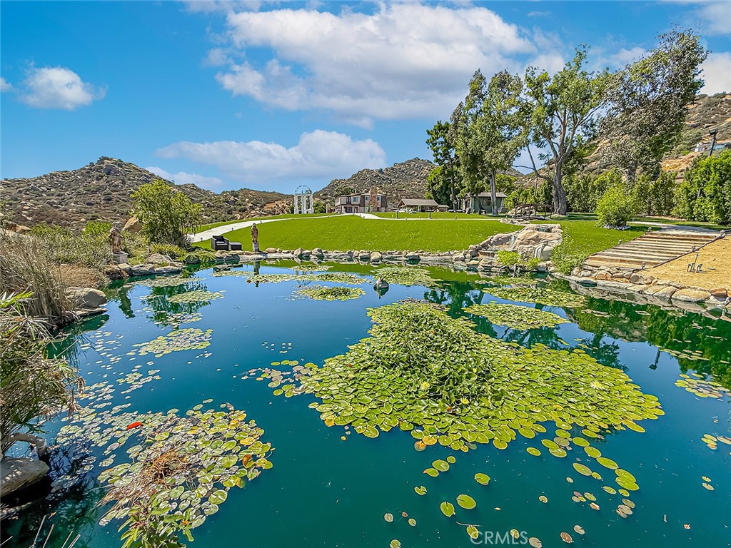 MLS #SR26055668 image #43