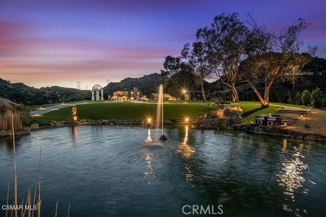 MLS #SR26055668 image #44