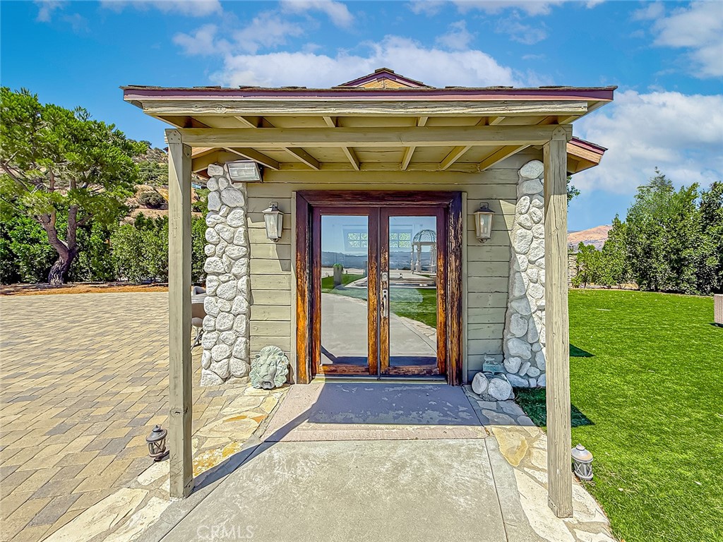 MLS #SR26055668 image #45