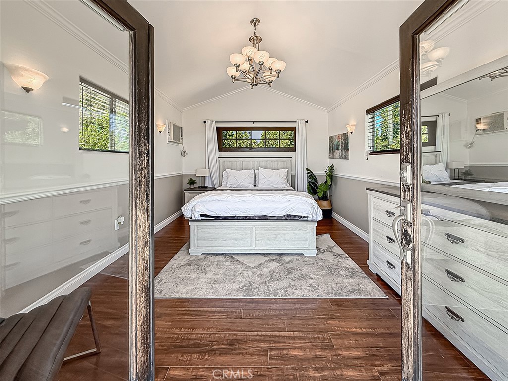 MLS #SR26055668 image #46