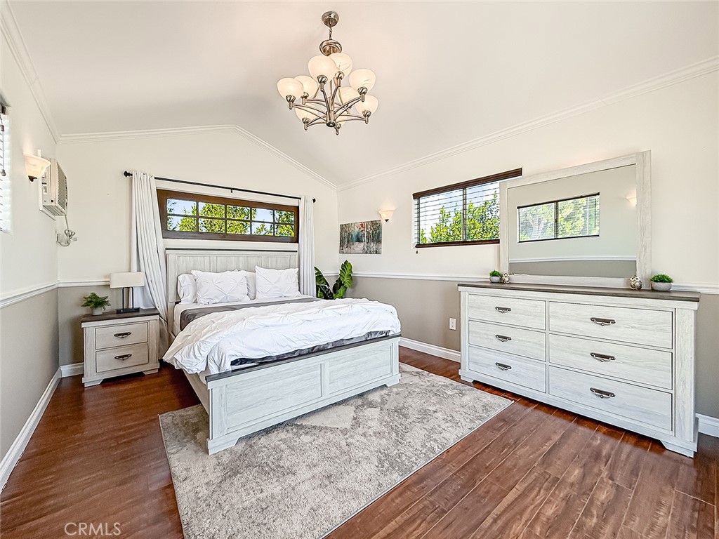 MLS #SR26055668 image #47