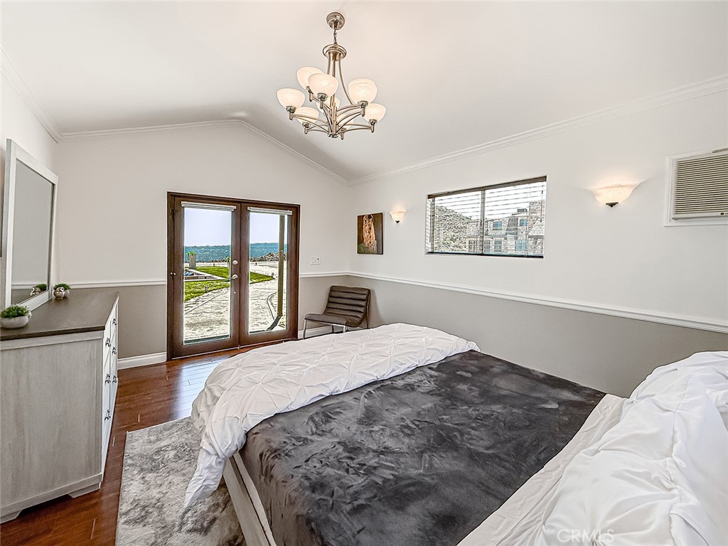 MLS #SR26055668 image #48