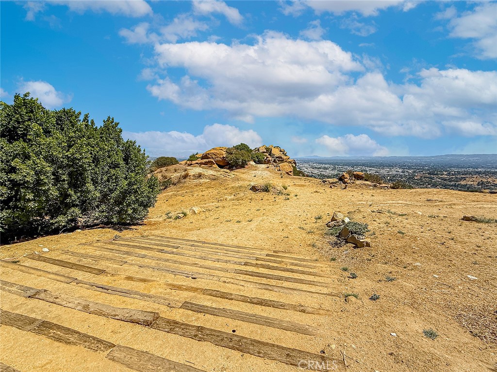 MLS #SR26055668 image #49