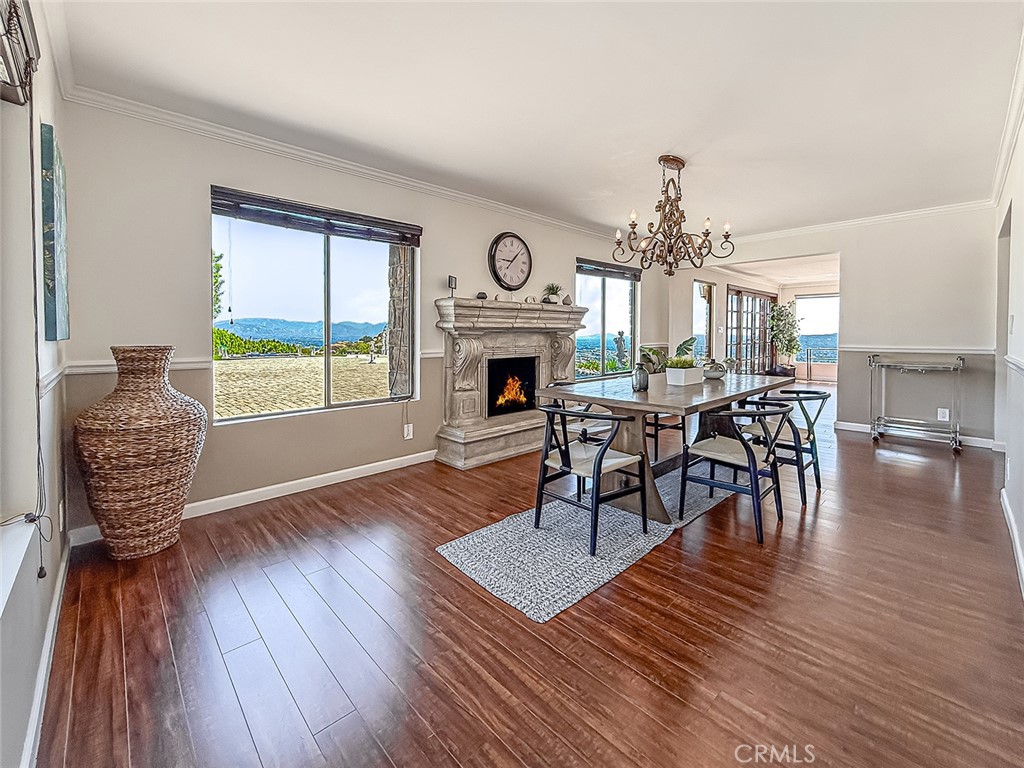 MLS #SR26055668 image #5