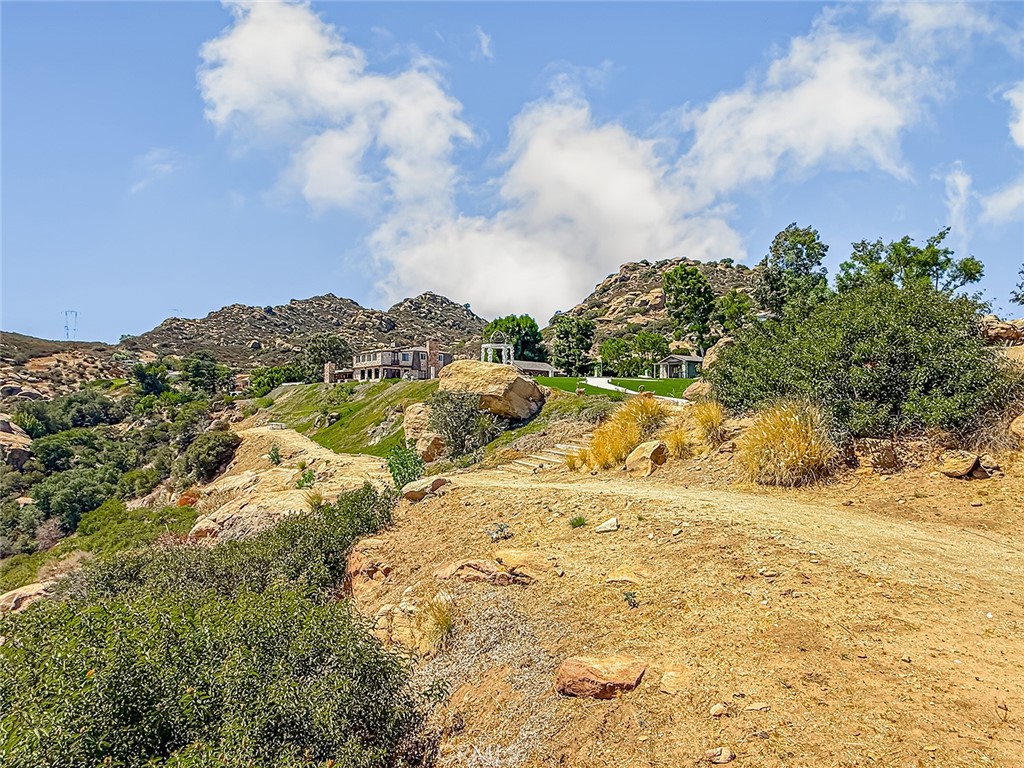 MLS #SR26055668 image #50