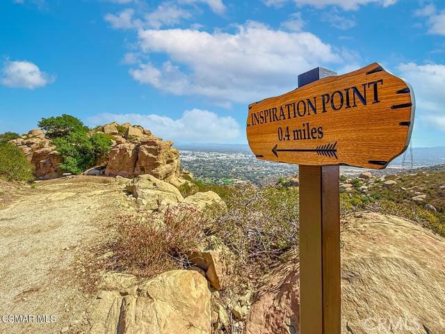 MLS #SR26055668 image #51