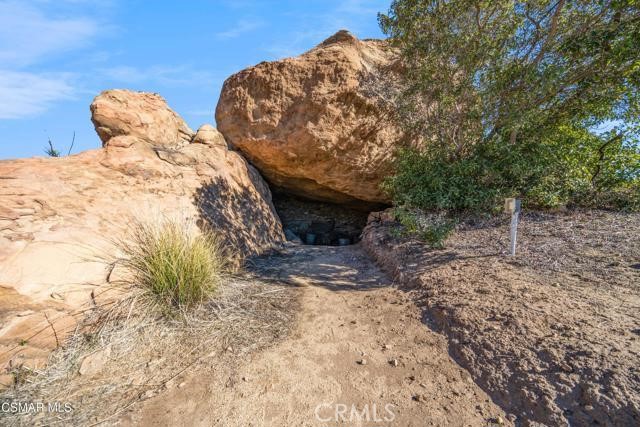 MLS #SR26055668 image #52