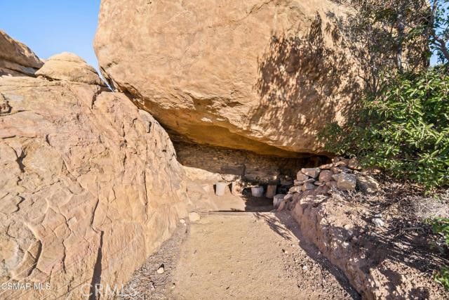 MLS #SR26055668 image #53