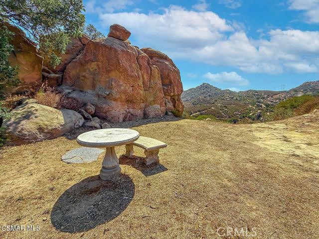 MLS #SR26055668 image #55