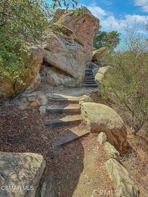 MLS #SR26055668 image #56