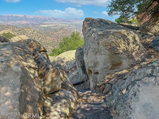 MLS #SR26055668 image #57