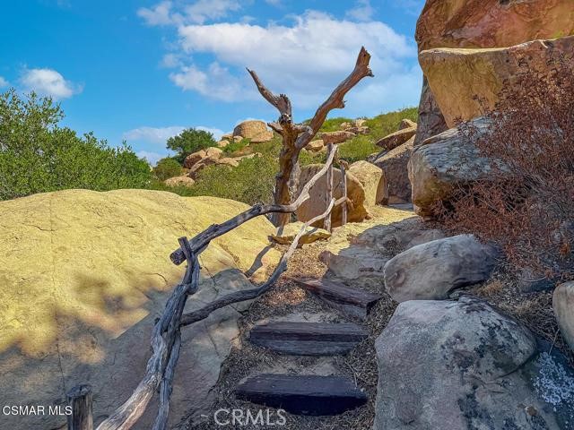 MLS #SR26055668 image #58