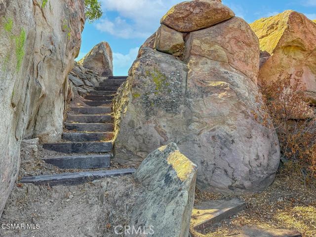 MLS #SR26055668 image #59