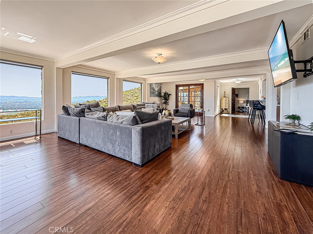 MLS #SR26055668 image #6