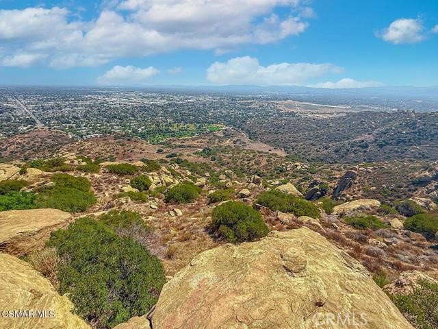 MLS #SR26055668 image #60