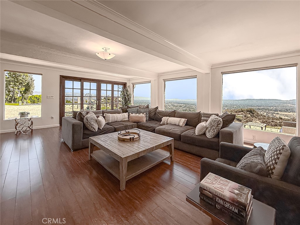 MLS #SR26055668 image #7