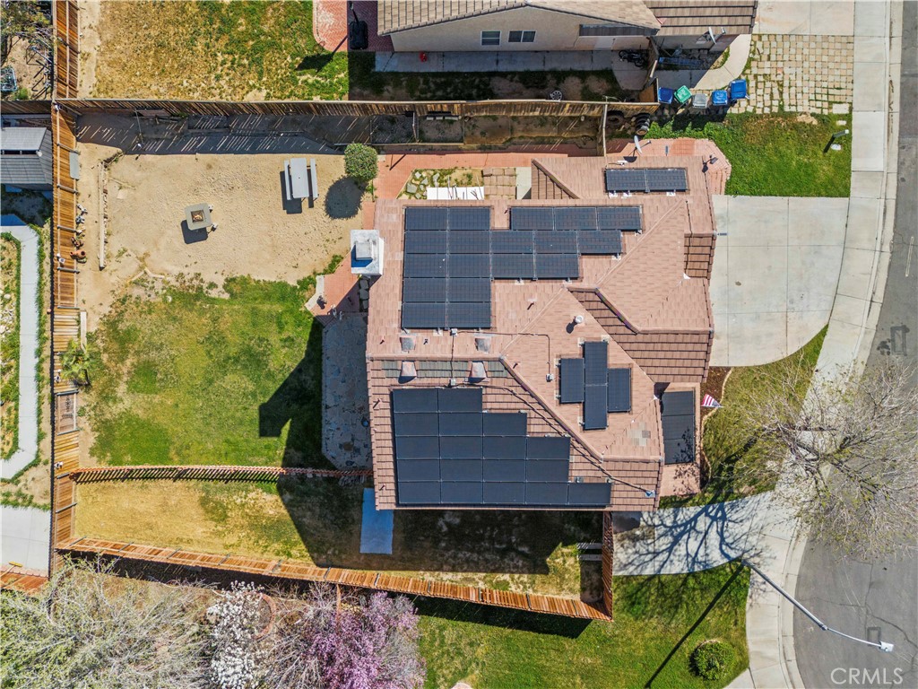 MLS #SR26055673 image #1