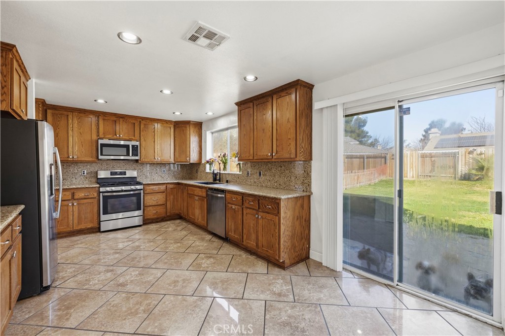 MLS #SR26055673 image #10