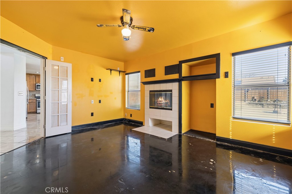 MLS #SR26055673 image #11