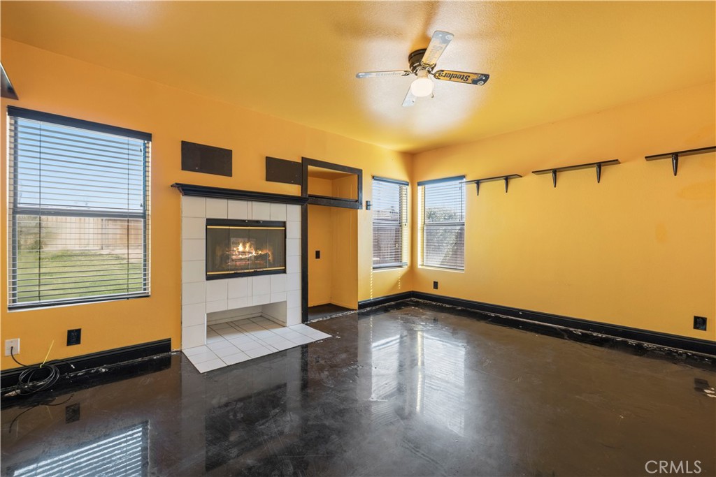 MLS #SR26055673 image #12