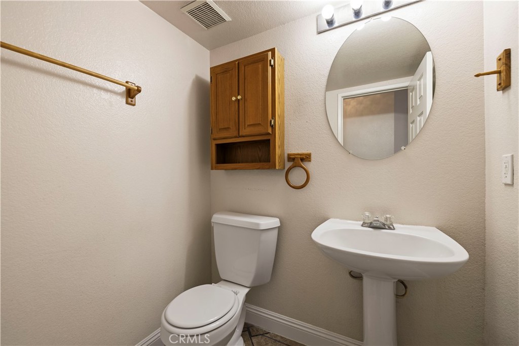 MLS #SR26055673 image #13