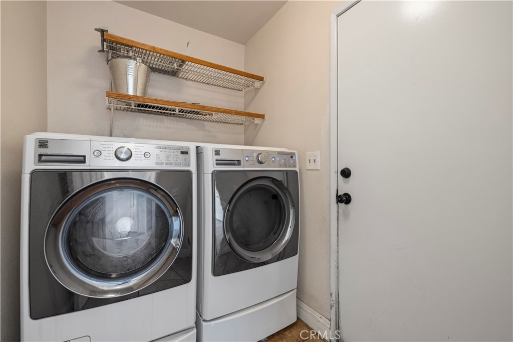 MLS #SR26055673 image #14