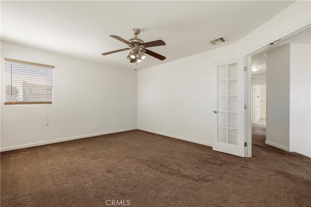 MLS #SR26055673 image #15