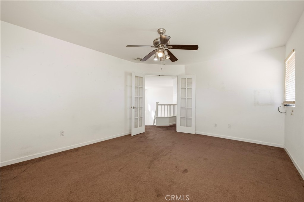 MLS #SR26055673 image #16