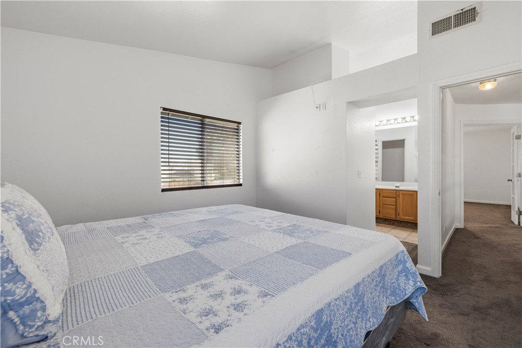 MLS #SR26055673 image #17