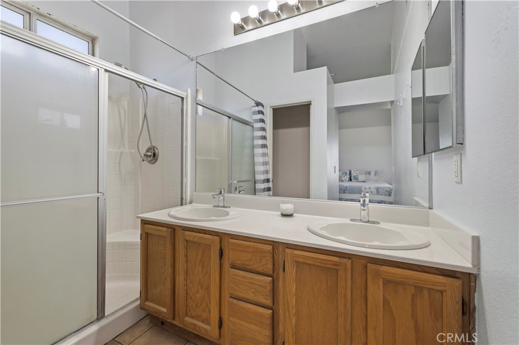 MLS #SR26055673 image #18