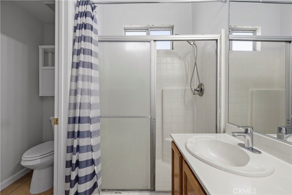 MLS #SR26055673 image #19