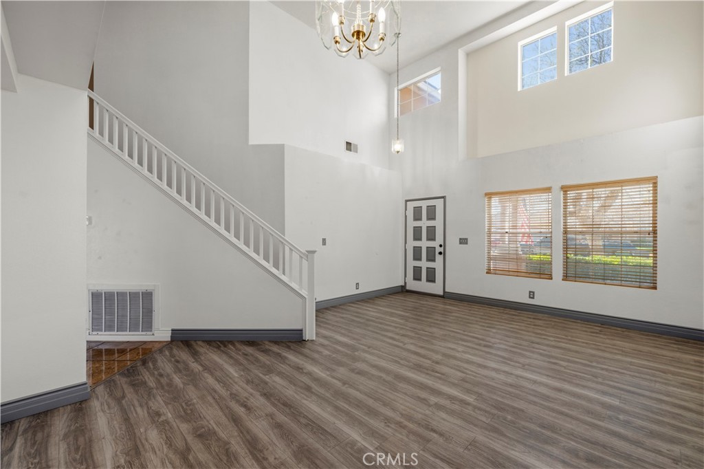 MLS #SR26055673 image #2