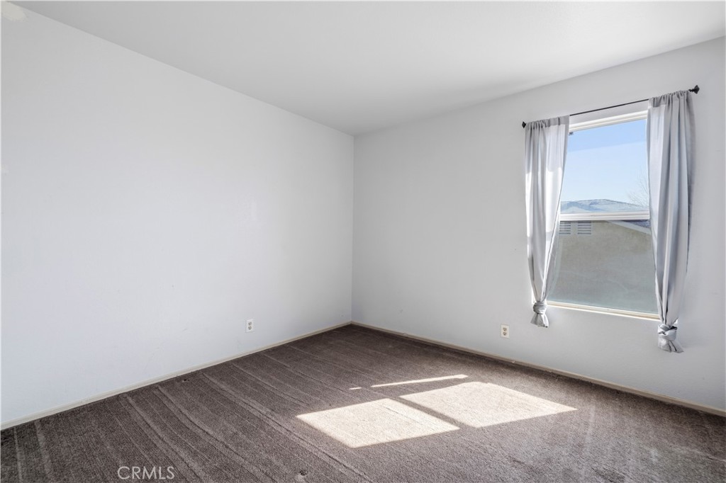 MLS #SR26055673 image #20